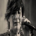 Macadi nahhas sur yala.fm
